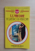 IL DIABOLICO TERZETTO di 