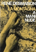 1900 - 2000 100 A NNI DI CRONACA DAL NOSTRO TERR ITORIO, DALL�ITALIA E DAL MONDO, TERRITORIO di 