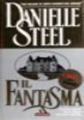 L�anello stregato di 