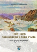BIBBIA PER LA GIOVENTU� di 