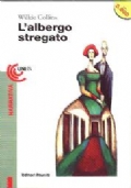 Il braccio avvizzito di 