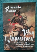 AsvaNara Cavallo Uomo - Come comunicare con i cavalli di 