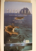 I Rosacroce. Storia, dottrine, simboli di 