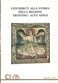VITTORIO CRISTELLI, giornalista del Concilio. Prefazione di Alex ZANOTELLI.  [ Seconda  edizione. Trento, Casa editrice �Il Margine�  febbraio  2014 ]. di 