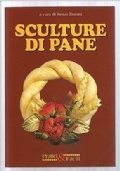 Centouno capolavori della letteratura italiana classica di 