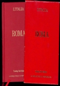 LA MADONNA DELLA CIVITA di 