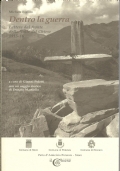 LA GRANDE GUERRA IN GIUDICARIE. Pagine per la scuola. [ Edizione in volume UNICO. Storo (Trento), Associazione Culturale ��Il Chiese��, maggio 2016 ]. di 