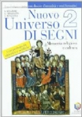 Noi e il lontano passato. Modulo D-E-F. Per la Scuola media di 