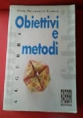 I nuovi sentieri della storia 3 A-B. Il Novecento di 