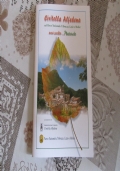 Le stragi delle Filippine di 