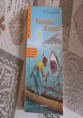 Le novelle di 