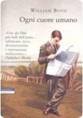 Il bravo di Venezia di 