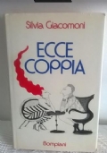 Da aborto a Zapatero. Un vocabolario laico di 