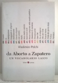 Dictionnaire Teddy _ Fran�ais Anglais di 