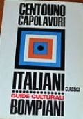Archivi per la storia : rivista dell�Associazione Nazionale Archivistica Italiana (ANAI), n. 1-2 gennaio-dicembre 2004 di 