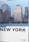 Le capitali dell�architettura contemporanea n. 2 settembre 2012 : Londra 2000-2012. di 
