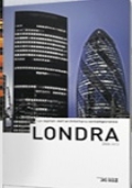 Le capitali dell�architettura contemporanea n. 1 agosto 2012 : Berlino 1991-1997. di 