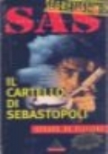 Il poeta di 