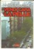 Vacanze omicide di 