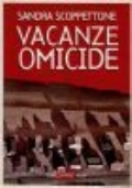 Il nido dei calabroni di 