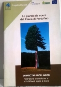 Donne informate sui fatti di 