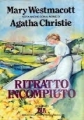 Ombre del passato di 