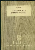 FRA CENT�ANNI di 