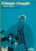 HARRISON - Principi di medicina interna di 