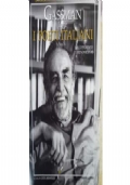 TRIBUNALI UMORISTICI. di 