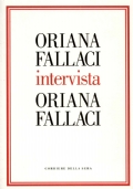 Storia dell�arte universale. L�alto medioevo di 