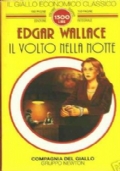 Charlie Chan e la casa senza chiavi (edizione integrale) di 