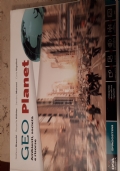 JEU DE MOTS Vol. 2 + DVD-Rom eBook MP3 di 