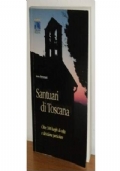Dio � un rischio di 