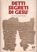 Bilancio della teologia del XX secolo. Vol III: la teologia del xx secolo di 
