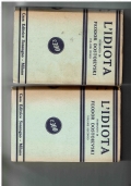La vita di 