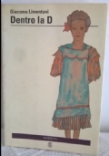 IL PRIMO LIBRO DEL BAMBINO. LETTURA E SCRITTURA. ALBUM ILLUSTRATO CON 311 INCISIONI IN NERO E A COLORI di 