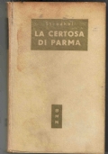 La gente di 