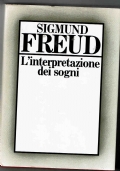 Il rombo di 