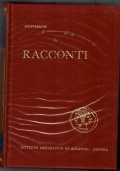 Riccardo II - Enrico IV - Enrico V di 