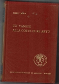 La vita di 