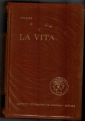 La gente di 