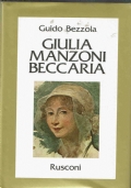 Il mestiere di vivere (Diario 1945-1950) di 