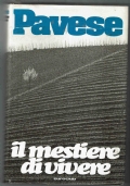Intervista con la storia di 