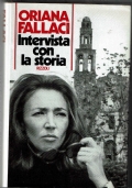 Niente e cos� sia di 
