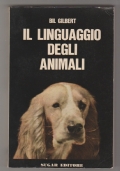 I linguaggi degli animali di 