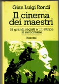 La misura della felicit� di 