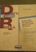 Autori e Lettori vol. 2. Antologia + Quaderno di 