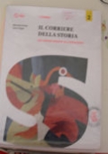 Il Corriere della Storia Vol. 1 + CD di 