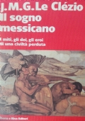 L�asso della bottiglia di 