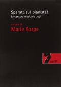 L&rsquo;inferno della poesia napoletana. Versi > di poeti di ogni tempo di 